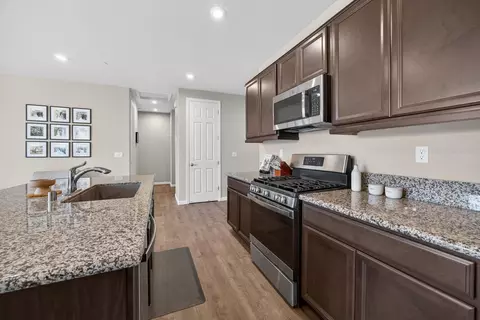 Entry Way - 4143 Citation Dr, Olivehurst, CA 95961 photo 2 of 8