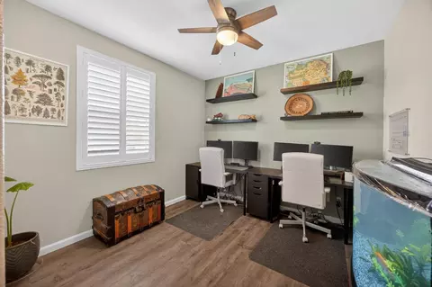 Other - 4143 Citation Dr, Olivehurst, CA 95961 photo 3 of 7