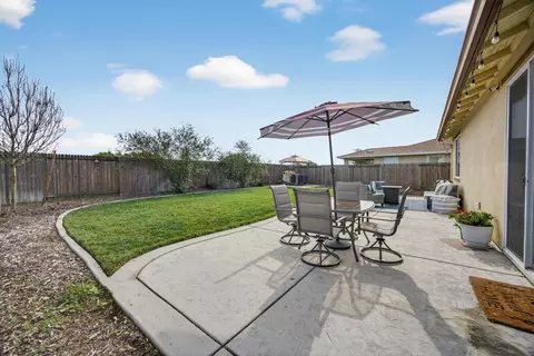 Other - 4143 Citation Dr, Olivehurst, CA 95961 photo 6 of 7