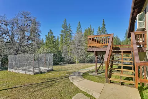 6510 Sly Park Rd, Placerville, CA 95667 photo 38