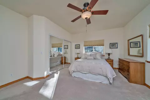 6510 Sly Park Rd, Placerville, CA 95667 photo 31