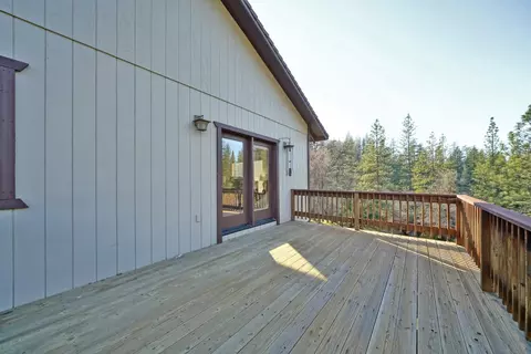 6510 Sly Park Rd, Placerville, CA 95667 photo 26