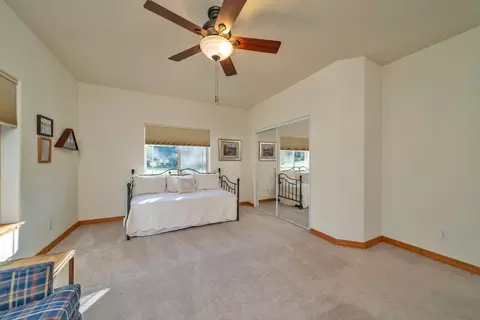 6510 Sly Park Rd, Placerville, CA 95667 photo 34