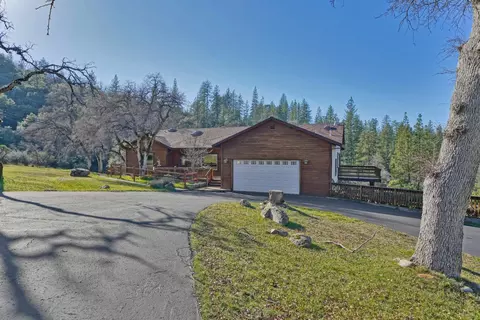 6510 Sly Park Rd, Placerville, CA 95667 photo 47
