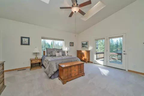 6510 Sly Park Rd, Placerville, CA 95667 photo 21