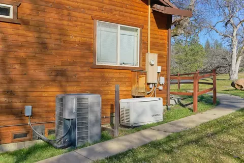 6510 Sly Park Rd, Placerville, CA 95667 photo 42