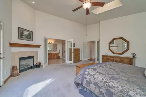 6510 Sly Park Rd, Placerville, CA 95667 photo 23