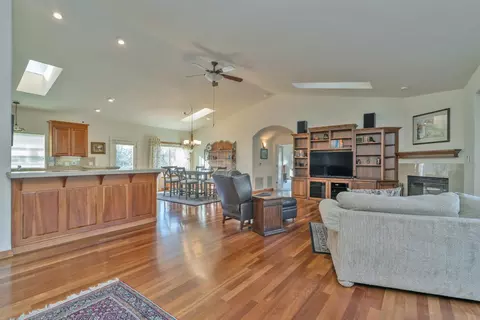 6510 Sly Park Rd, Placerville, CA 95667 photo 13