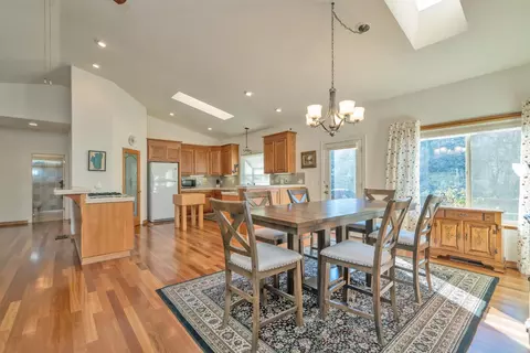 6510 Sly Park Rd, Placerville, CA 95667 photo 15
