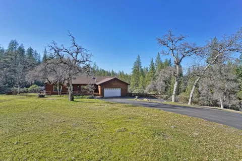 6510 Sly Park Rd, Placerville, CA 95667 photo 2