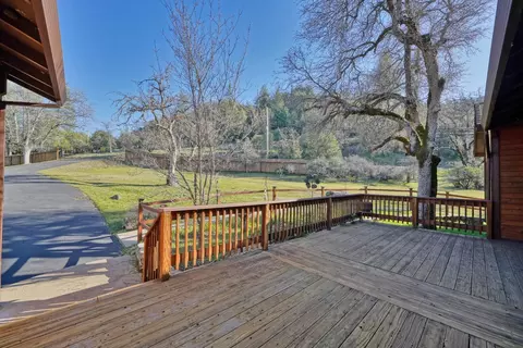 6510 Sly Park Rd, Placerville, CA 95667 photo 8