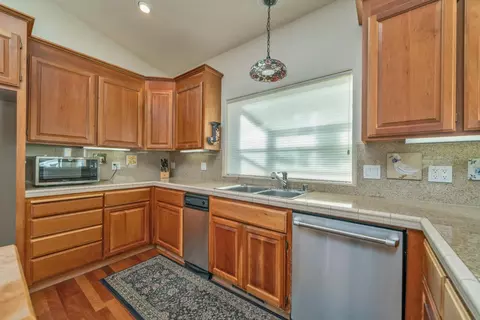 6510 Sly Park Rd, Placerville, CA 95667 photo 20