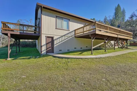 6510 Sly Park Rd, Placerville, CA 95667 photo 39