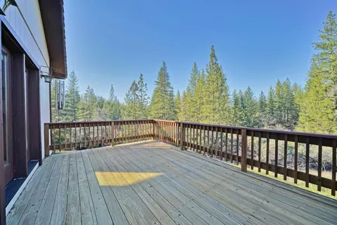6510 Sly Park Rd, Placerville, CA 95667 photo 25