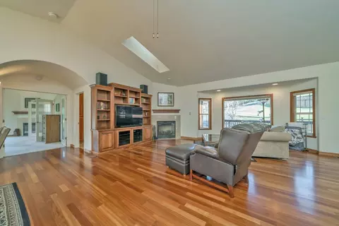 6510 Sly Park Rd, Placerville, CA 95667 photo 10