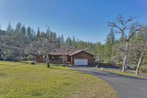 6510 Sly Park Rd, Placerville, CA 95667 photo 48