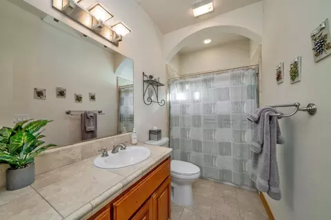 6510 Sly Park Rd, Placerville, CA 95667 photo 32