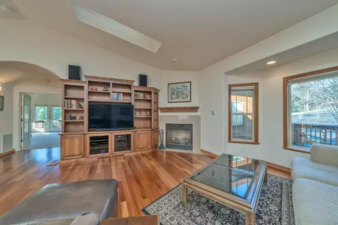 6510 Sly Park Rd, Placerville, CA 95667 photo 11