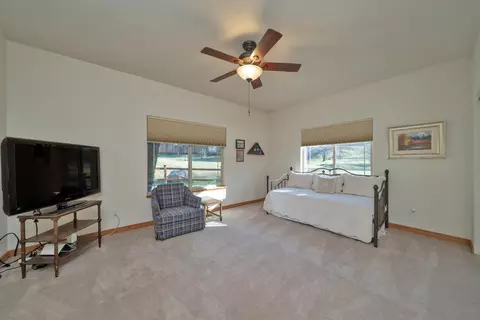 6510 Sly Park Rd, Placerville, CA 95667 photo 33