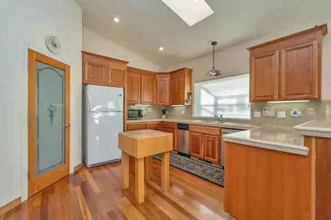 6510 Sly Park Rd, Placerville, CA 95667 photo 18