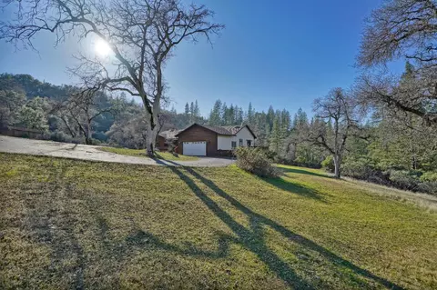 6510 Sly Park Rd, Placerville, CA 95667 photo 49