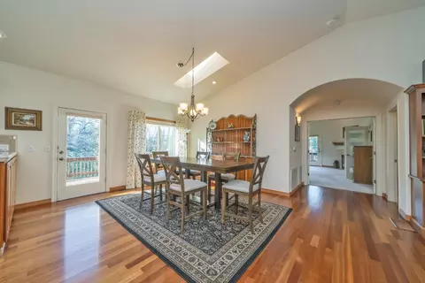 6510 Sly Park Rd, Placerville, CA 95667 photo 14
