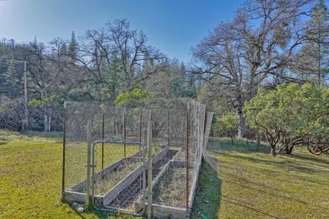 6510 Sly Park Rd, Placerville, CA 95667 photo 43