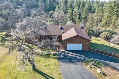 6510 Sly Park Rd, Placerville, CA 95667 photo 45
