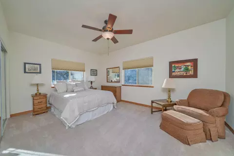 6510 Sly Park Rd, Placerville, CA 95667 photo 30