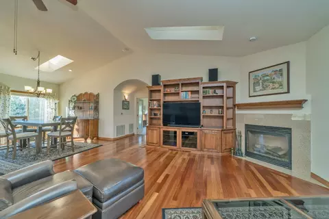 6510 Sly Park Rd, Placerville, CA 95667 photo 12