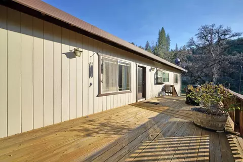 6510 Sly Park Rd, Placerville, CA 95667 photo 40