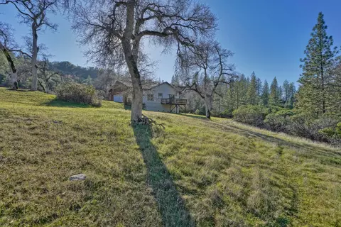 6510 Sly Park Rd, Placerville, CA 95667 photo 4