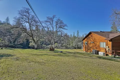 6510 Sly Park Rd, Placerville, CA 95667 photo 3