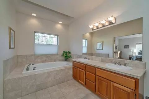 6510 Sly Park Rd, Placerville, CA 95667 photo 27