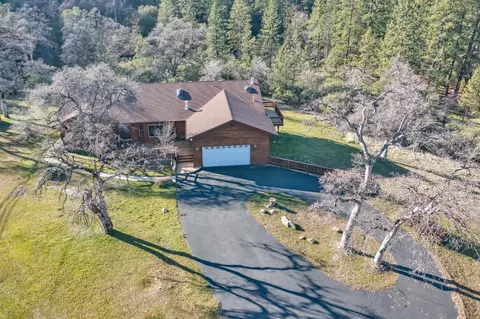 6510 Sly Park Rd, Placerville, CA 95667 photo 5