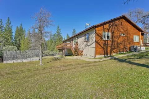 6510 Sly Park Rd, Placerville, CA 95667 photo 37