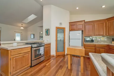 6510 Sly Park Rd, Placerville, CA 95667 photo 19