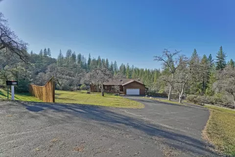 6510 Sly Park Rd, Placerville, CA 95667 photo 50