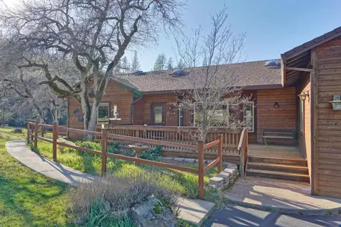 6510 Sly Park Rd, Placerville, CA 95667 photo 7
