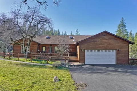 6510 Sly Park Rd, Placerville, CA 95667 photo 46
