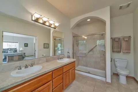 6510 Sly Park Rd, Placerville, CA 95667 photo 28
