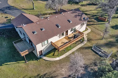 6510 Sly Park Rd, Placerville, CA 95667 photo 6