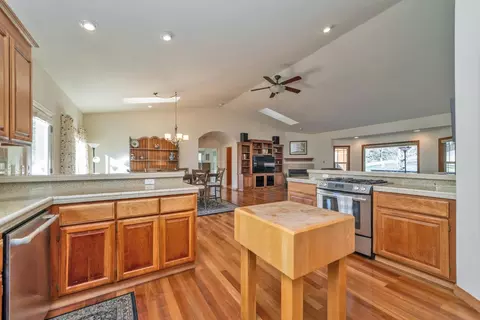 6510 Sly Park Rd, Placerville, CA 95667 photo 16