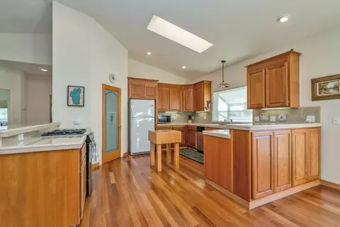 6510 Sly Park Rd, Placerville, CA 95667 photo 17