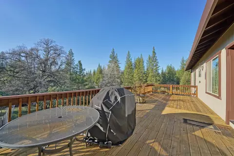 6510 Sly Park Rd, Placerville, CA 95667 photo 41