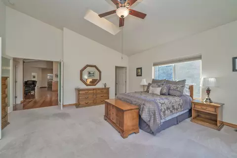 6510 Sly Park Rd, Placerville, CA 95667 photo 22