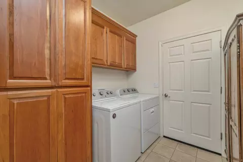 6510 Sly Park Rd, Placerville, CA 95667 photo 29