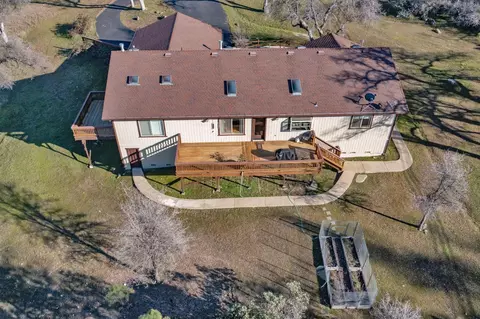 6510 Sly Park Rd, Placerville, CA 95667 photo 35