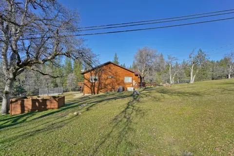 6510 Sly Park Rd, Placerville, CA 95667 photo 36