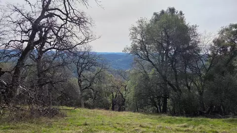 0 Palace Ln, Placerville, CA 95667 photo 15